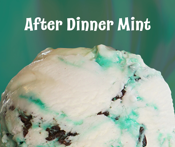 Crollas_Flavours_AfterDinnerMint