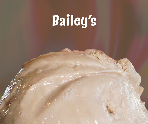 Crollas_Flavours_Baileys