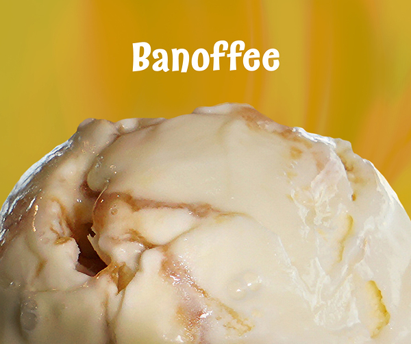 Crollas_Flavours_Banoffee