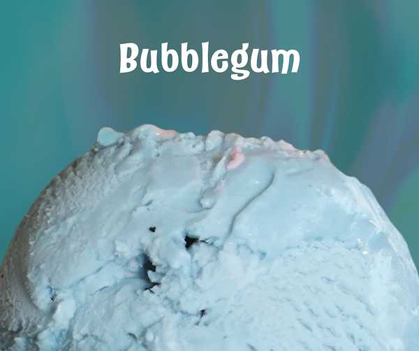 Crollas_Flavours_Bubblegum
