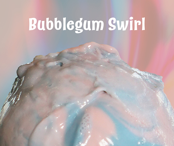 Crollas_Flavours_BubblegumSwirl