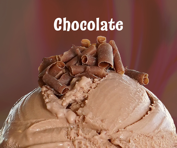 Crollas_Flavours_Chocolate