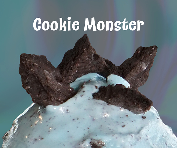 Crollas_Flavours_CookieMonster