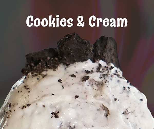 Crollas_Flavours_Cookies&Cream