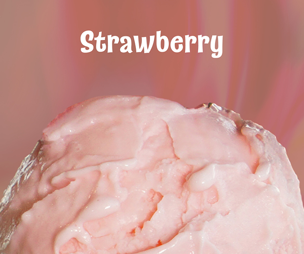 Crollas_Flavours_Strawberry
