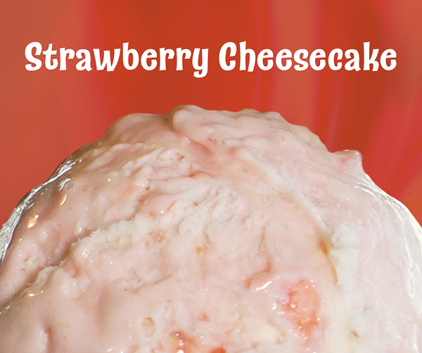 Crollas_Flavours_StrawberryChoc