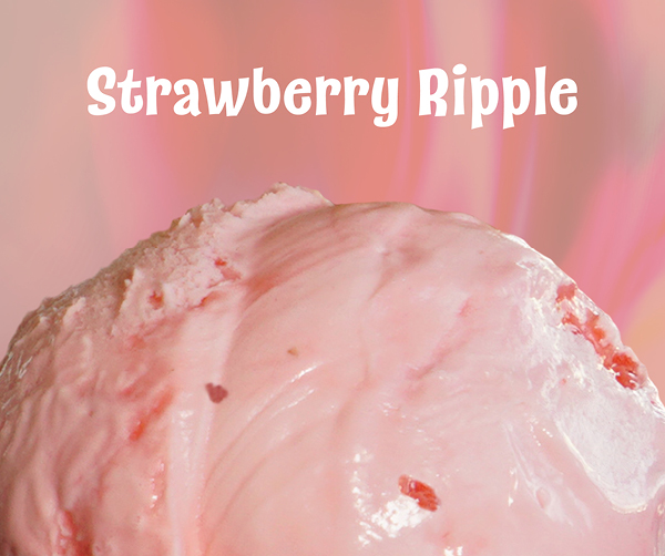 Crollas_Flavours_StrawberryRipple