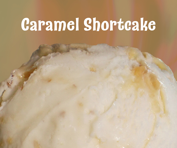 Crollas_Flavours_website_CaramelShortcake