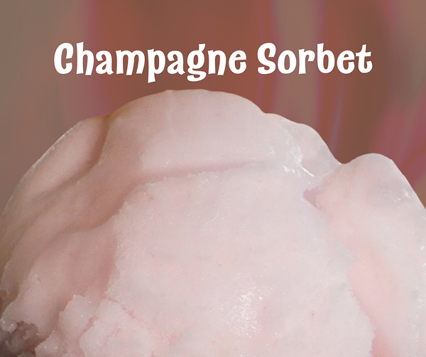 Crollas_Flavours_website_ChampagneSorbet