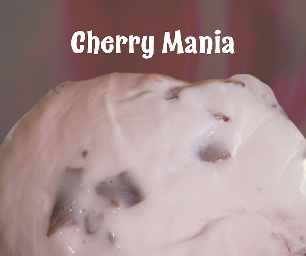 Crollas_Flavours_website_CherryMania