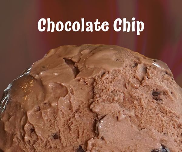 Crollas_Flavours_website_ChocolateChip