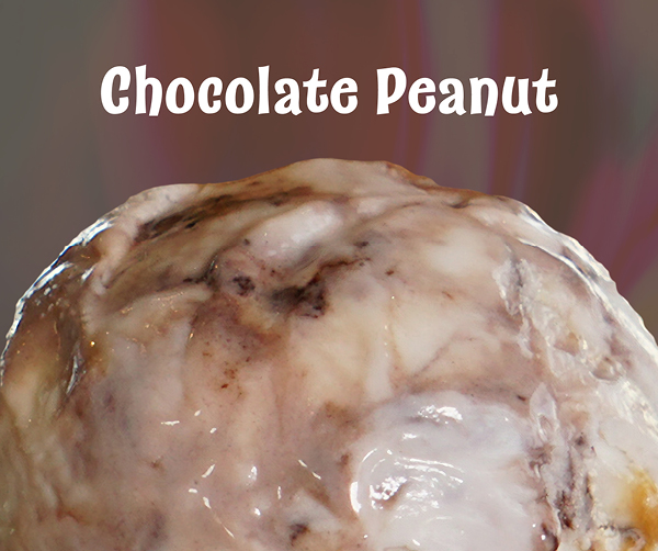 Crollas_Flavours_website_ChocolatePeanut