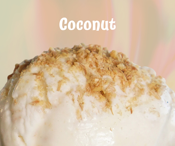 Crollas_Flavours_website_Coconut