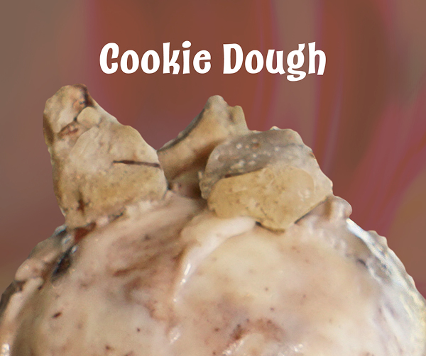 Crollas_Flavours_website_CookieDough