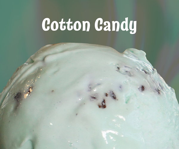 Crollas_Flavours_website_CottonCandy