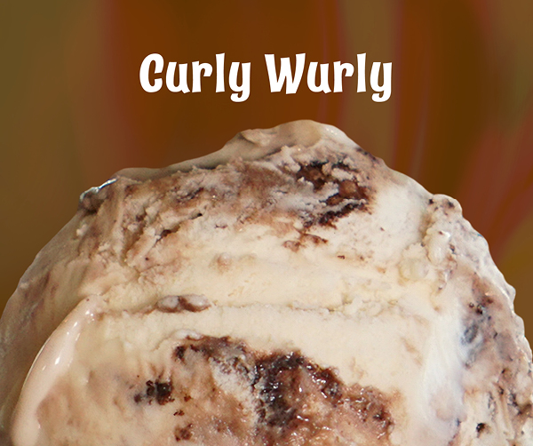 Crollas_Flavours_website_CurlyWurly