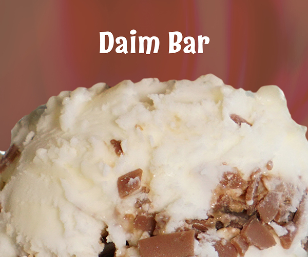 Crollas_Flavours_website_DaimBar