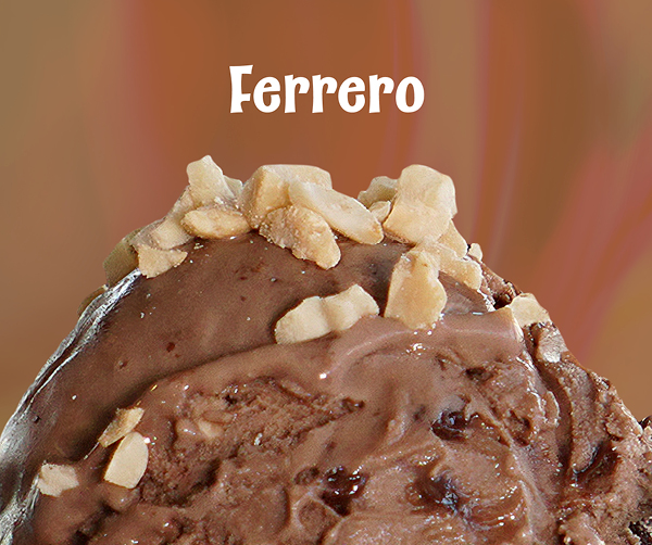 Crollas_Flavours_website_Ferrero