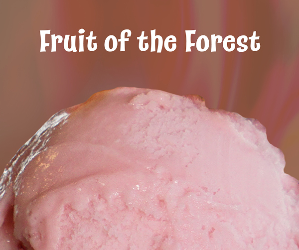 Crollas_Flavours_website_FruitOfTheForest