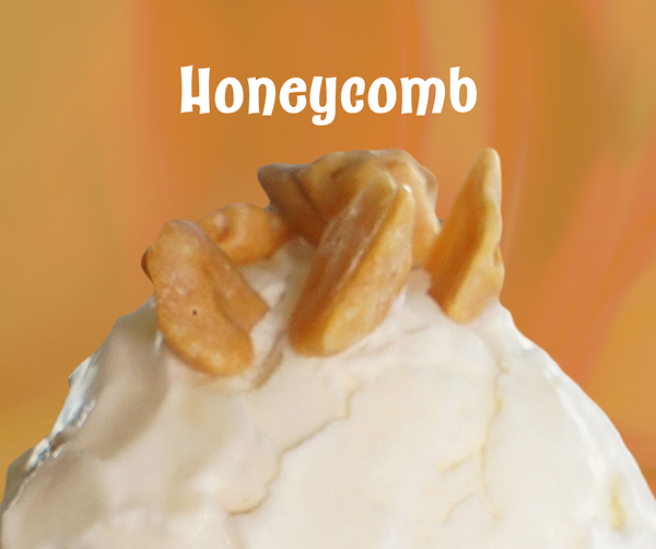 Crollas_Flavours_website_Honeycomb