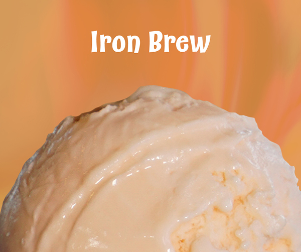 Crollas_Flavours_website_IronBrew