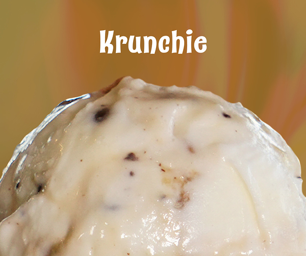 Crollas_Flavours_website_Krunchie