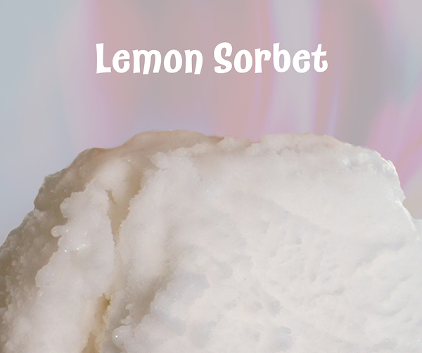 Crollas_Flavours_website_LemonSorbet