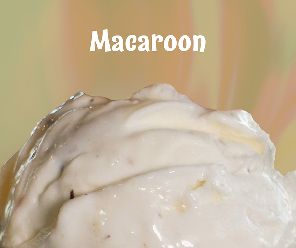 Crollas_Flavours_website_Macaroon