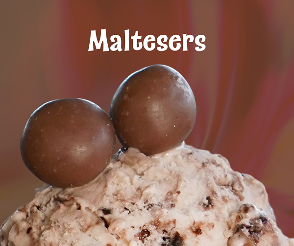 Crollas_Flavours_website_Maltesers