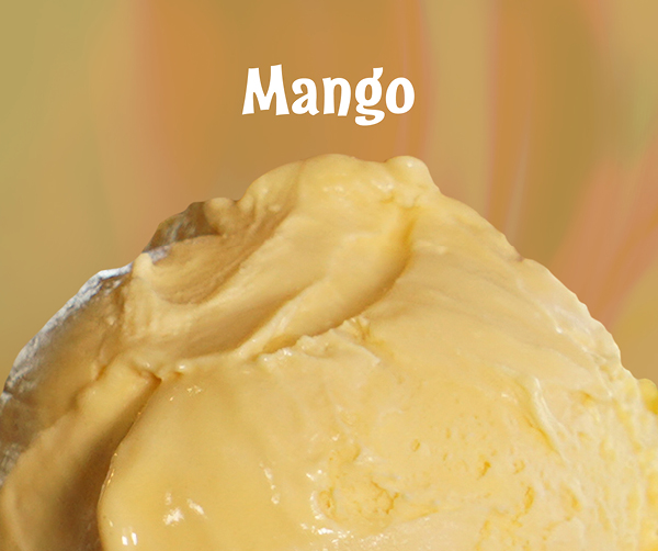 Crollas_Flavours_website_Mango