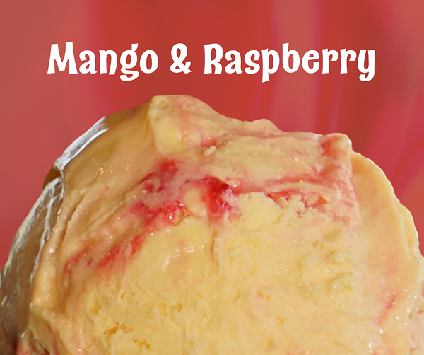Crollas_Flavours_website_Mango&Raspberry