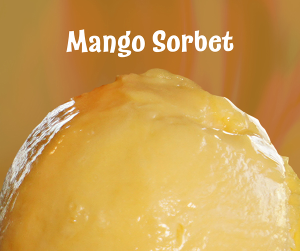 Crollas_Flavours_website_MangoSorbet