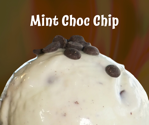 Crollas_Flavours_website_MintChocChip