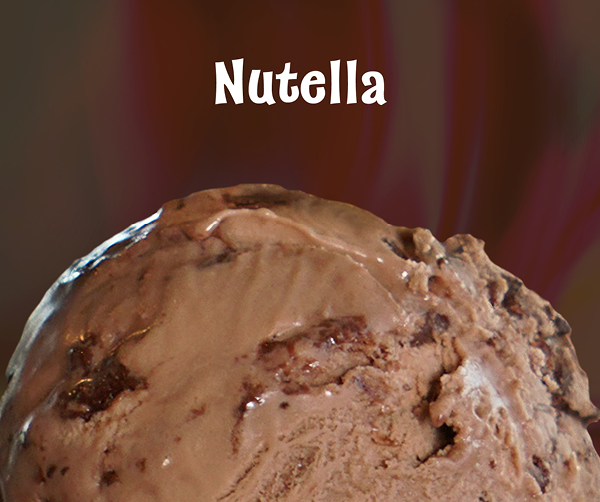 Crollas_Flavours_website_Nutella