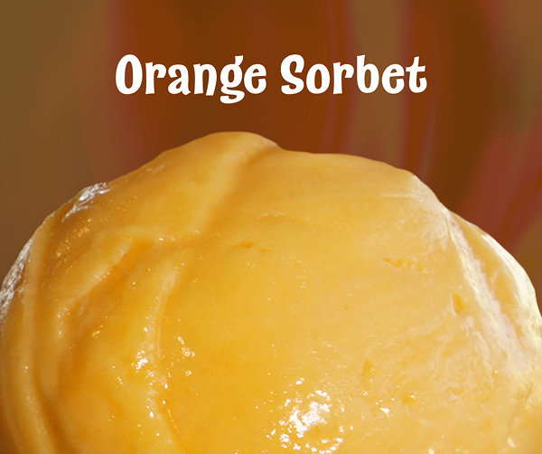 Crollas_Flavours_website_OrangeSorbet