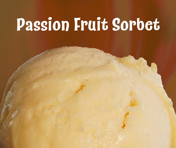 Crollas_Flavours_website_PassionFruitSorbet