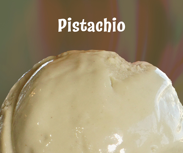 Crollas_Flavours_website_Pistachio