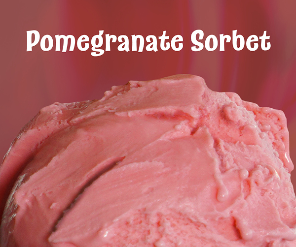 Crollas_Flavours_website_Pomegranate