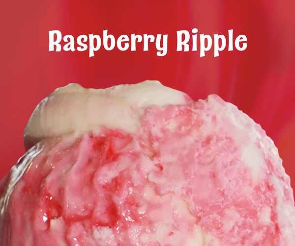 Crollas_Flavours_website_RaspberryRipple