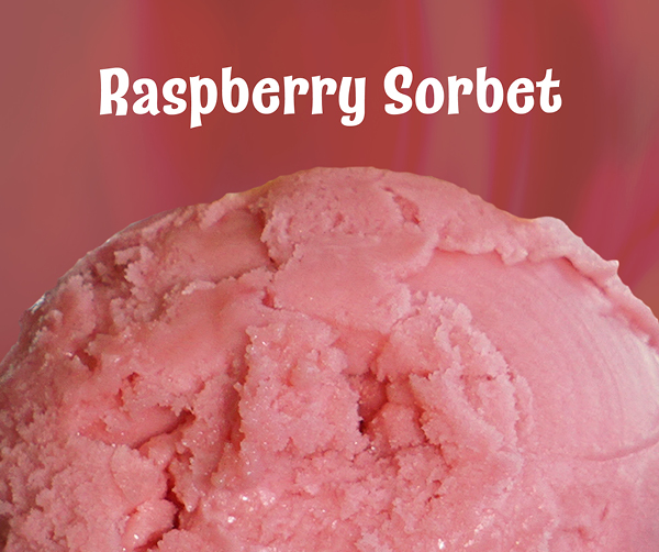 Crollas_Flavours_website_RaspberrySorbet