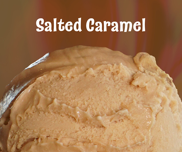 Crollas_Flavours_website_SaltedCaramel