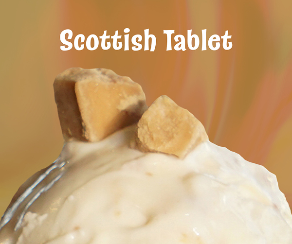 Crollas_Flavours_website_ScottishTablet