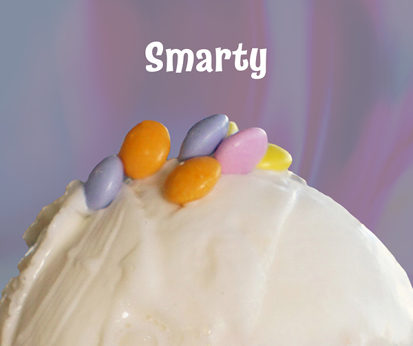 Crollas_Flavours_website_Smarty