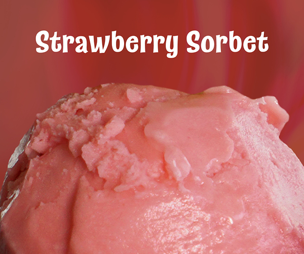 Crollas_Flavours_website_StrawberrySorbet