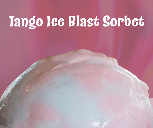 Crollas_Flavours_website_TangoIceBlastSorbet