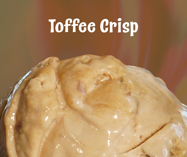 Crollas_Flavours_website_ToffeeCrisp