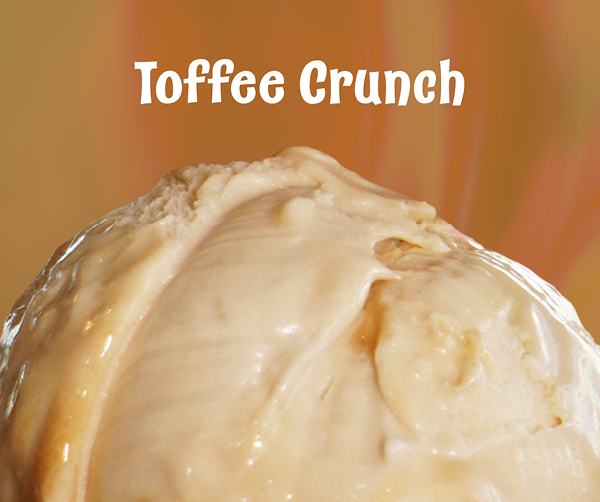 Crollas_Flavours_website_ToffeeCrunch