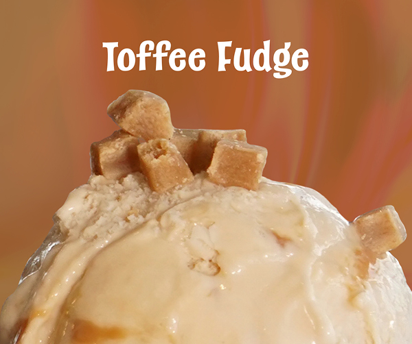 Crollas_Flavours_website_ToffeeFudge