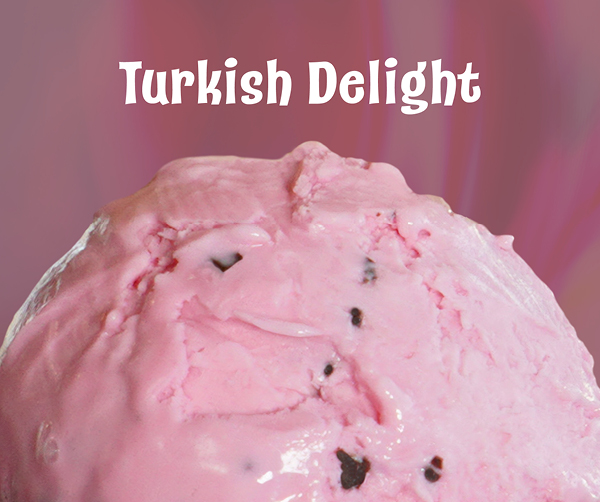 Crollas_Flavours_website_TurkishDelight