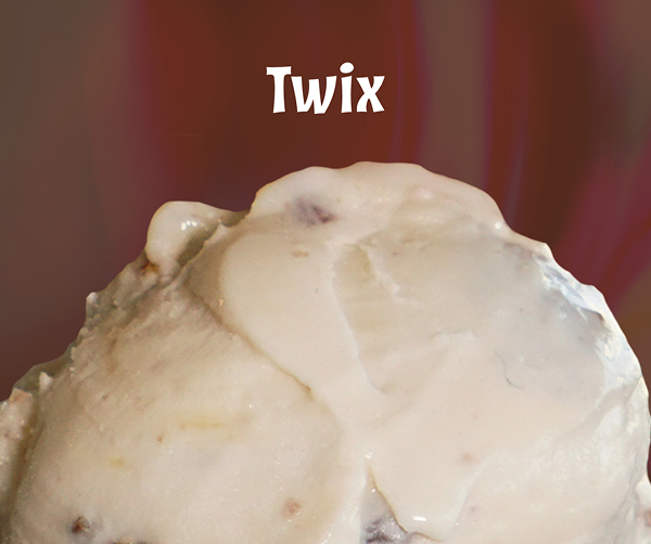 Crollas_Flavours_website_Twix